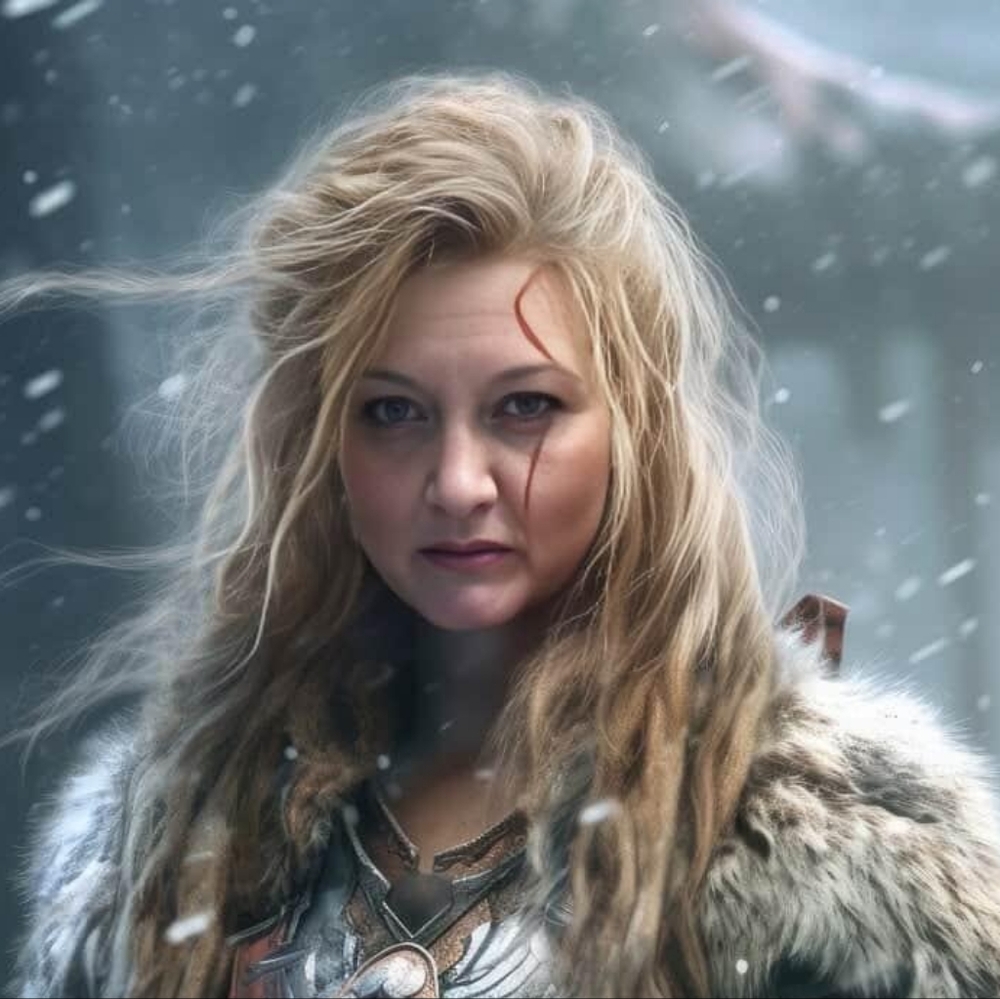 Mimilanefashion Is LIVE With Plus Size Fashion And Fabulous Jewelry 😘😍❤️😍😘 - Picture 8 of 12